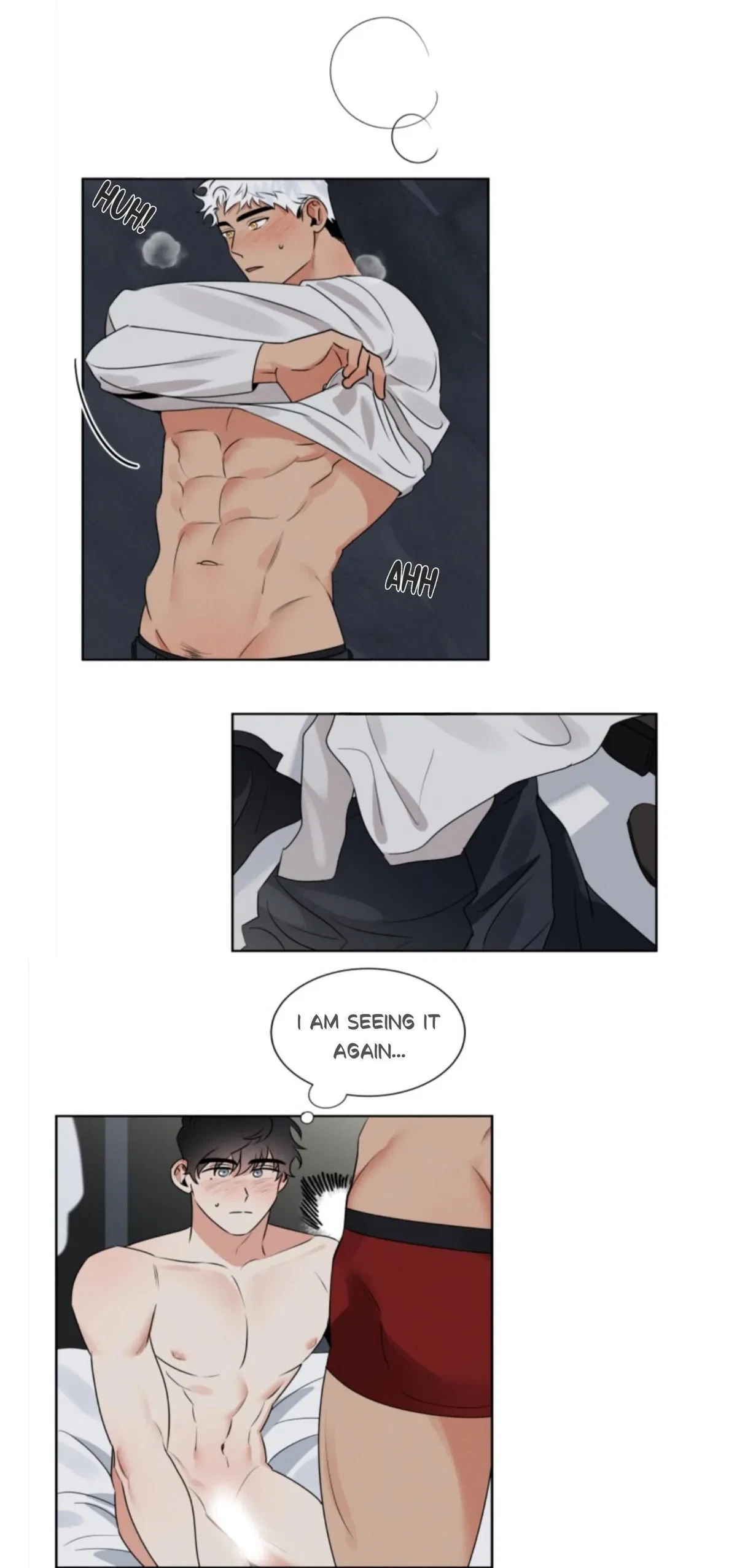 Chapter 6, page 9
