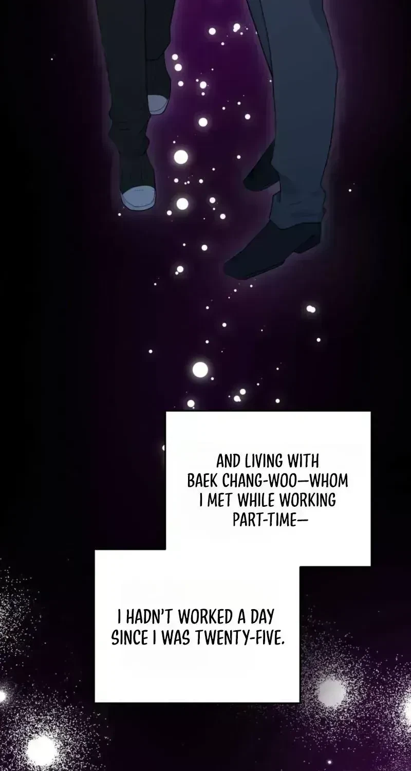Chapter 1.9, page 17