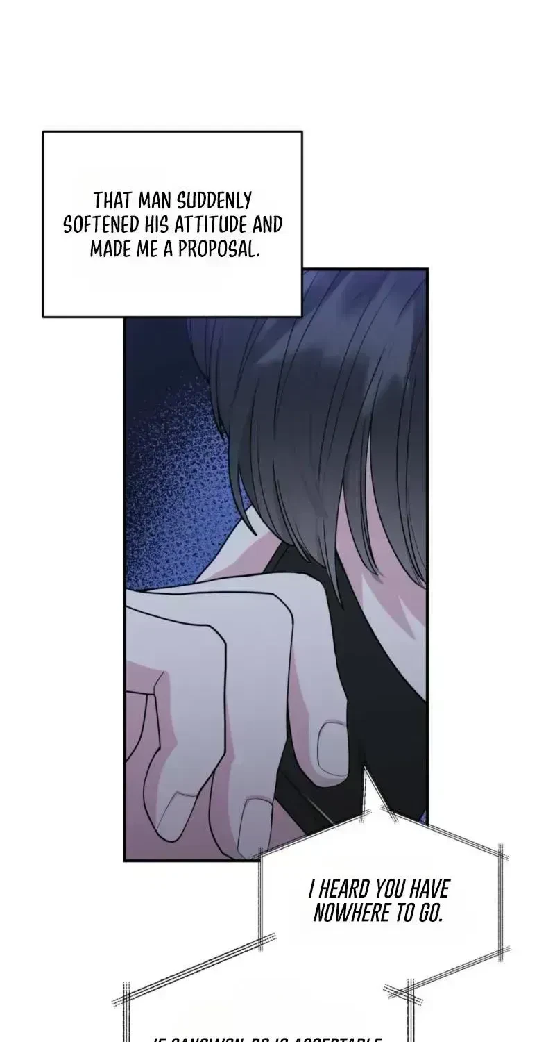 Chapter 1.9, page 34