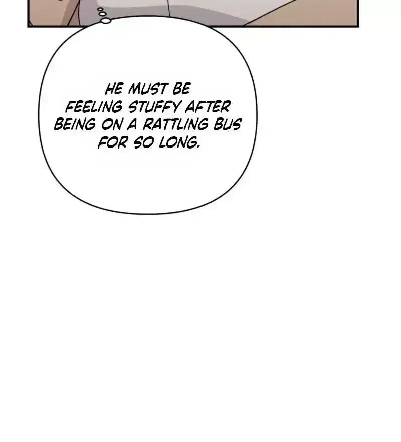 Chapter 1.9, page 46