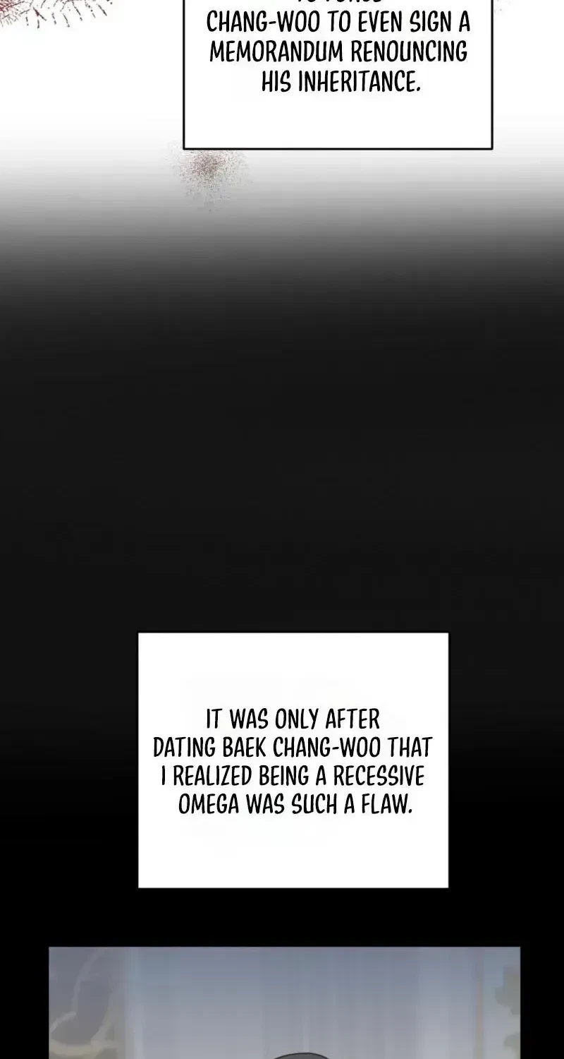 Chapter 1.9, page 59