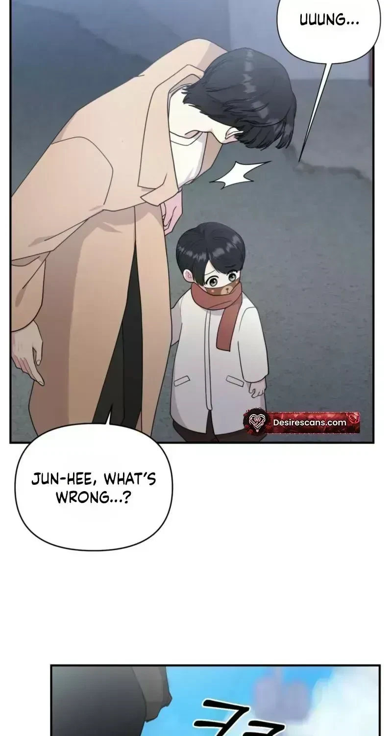Chapter 1.9, page 78