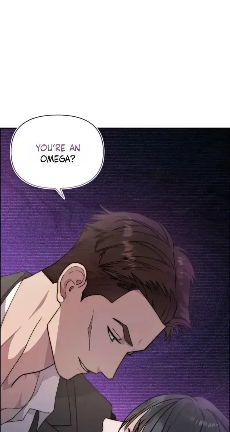 Chapter 1.9, page 89