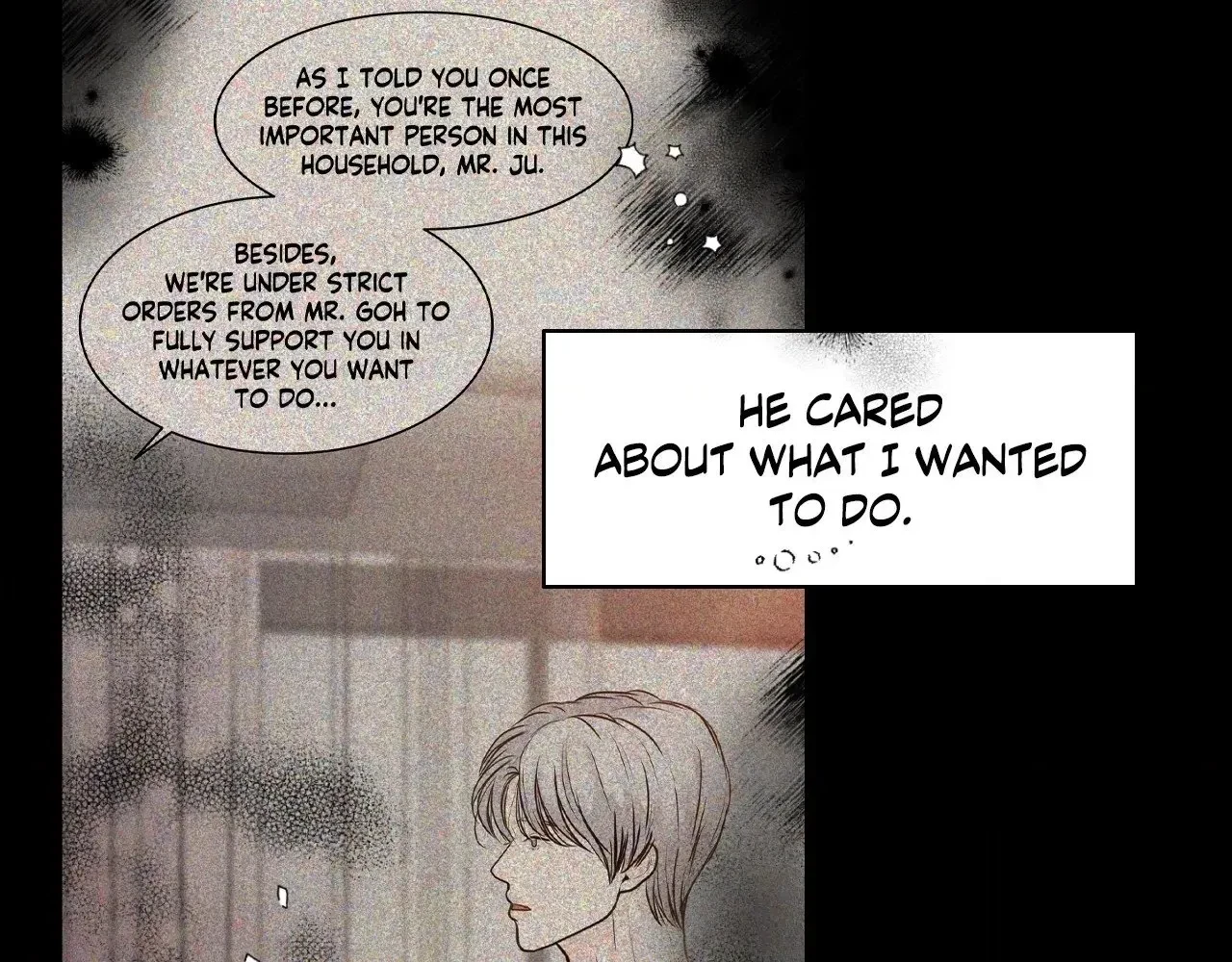 Chapter 14, page 10