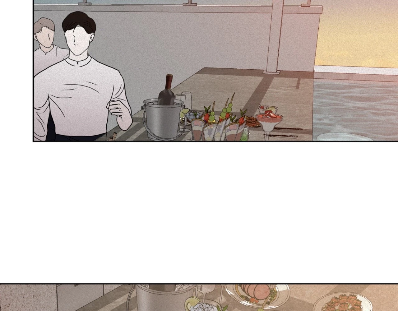 Chapter 14, page 106