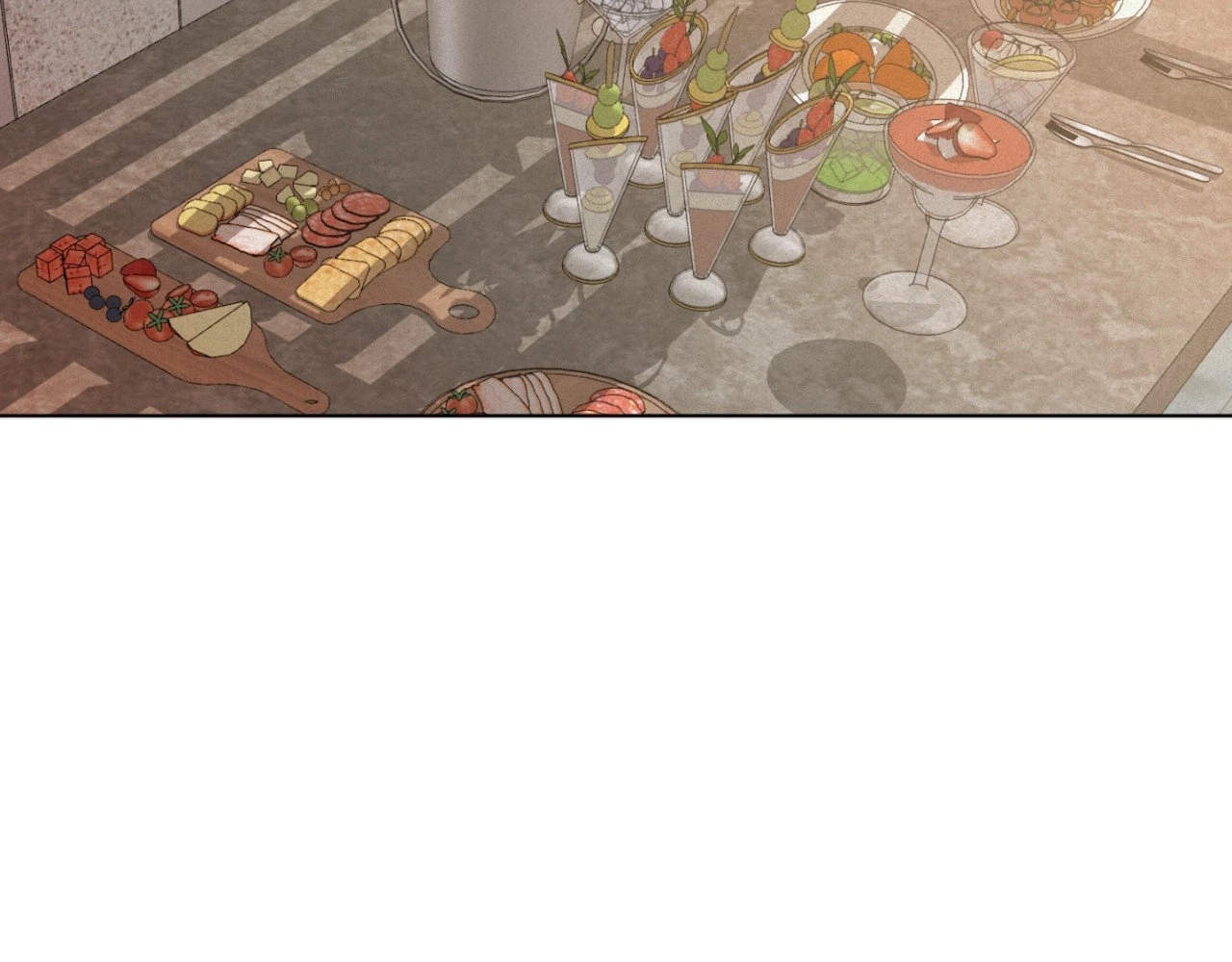 Chapter 14, page 107