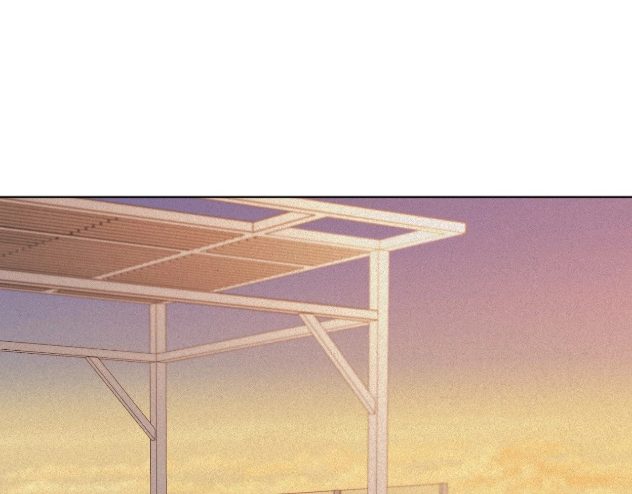 Chapter 14, page 108