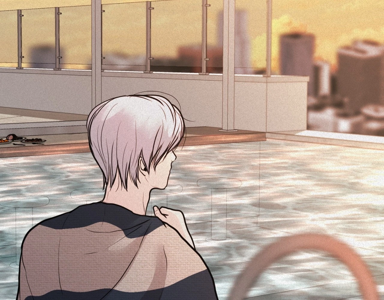 Chapter 14, page 109
