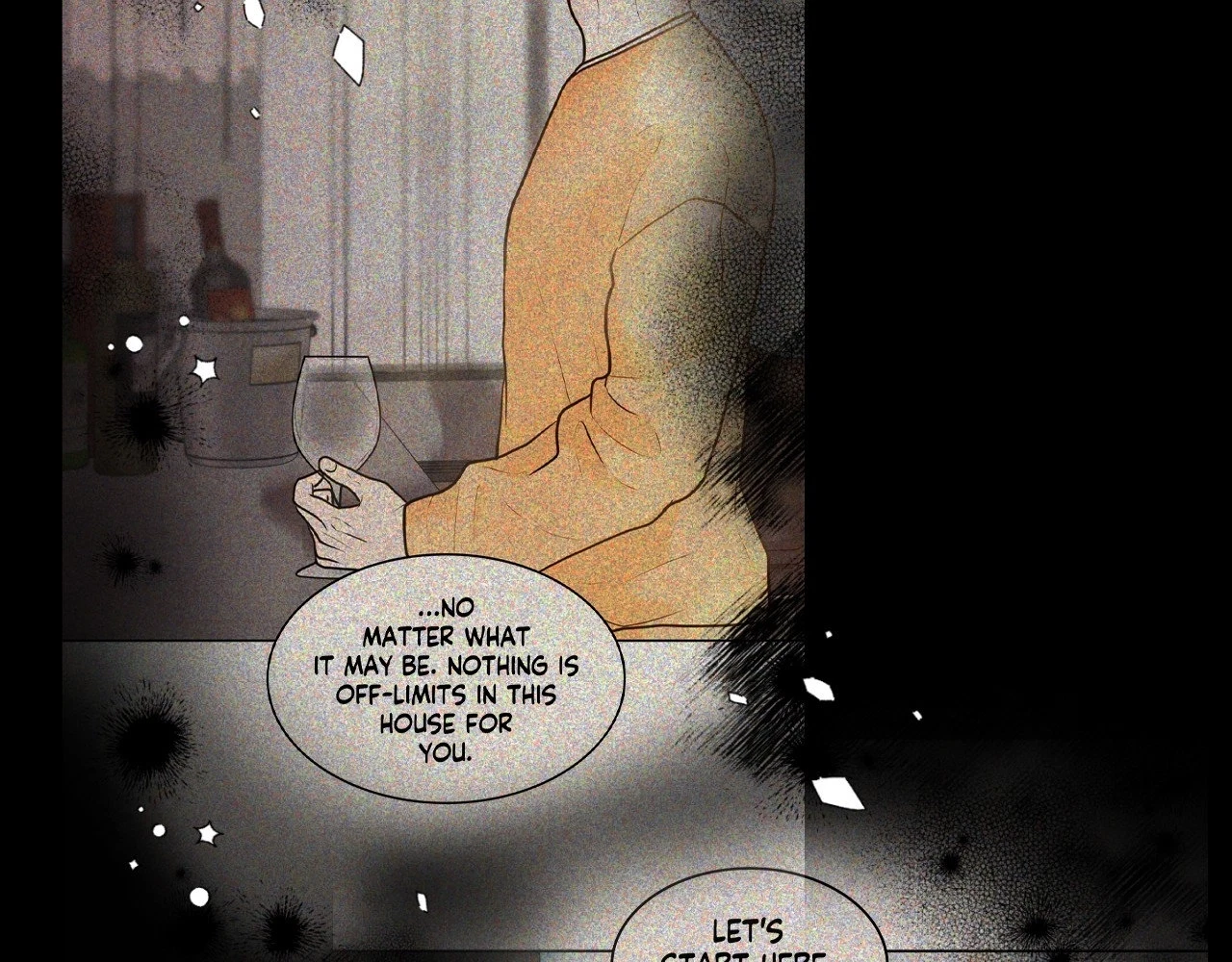Chapter 14, page 11