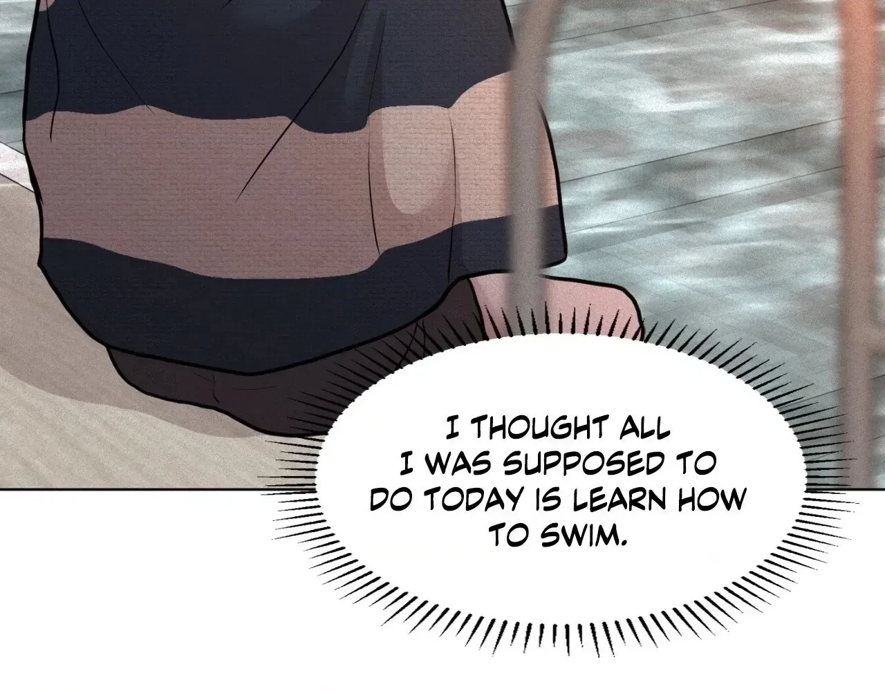 Chapter 14, page 110