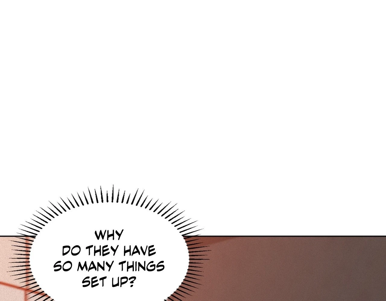 Chapter 14, page 111