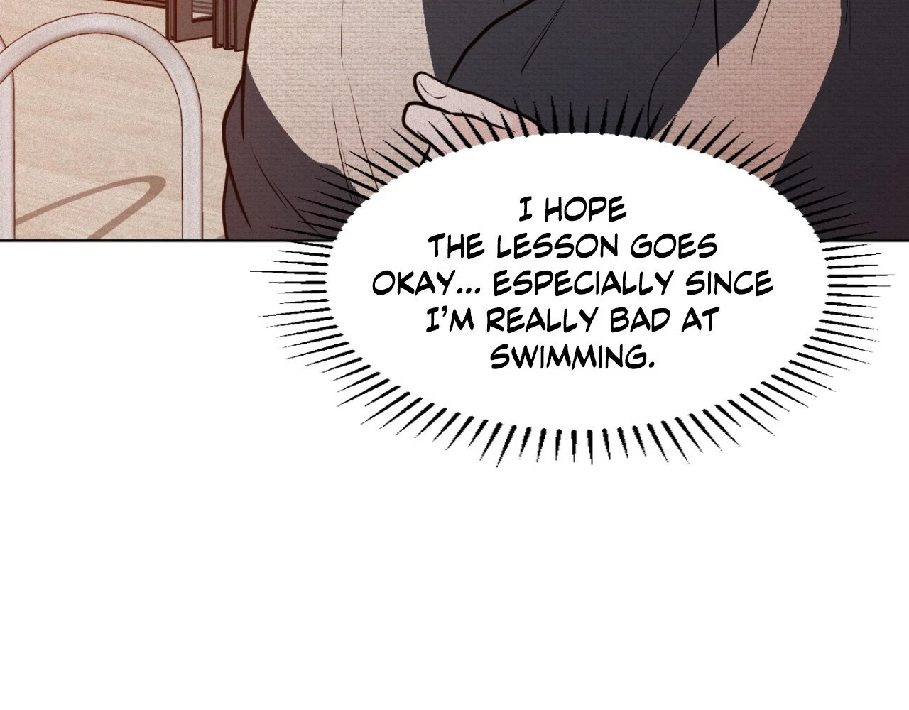 Chapter 14, page 113
