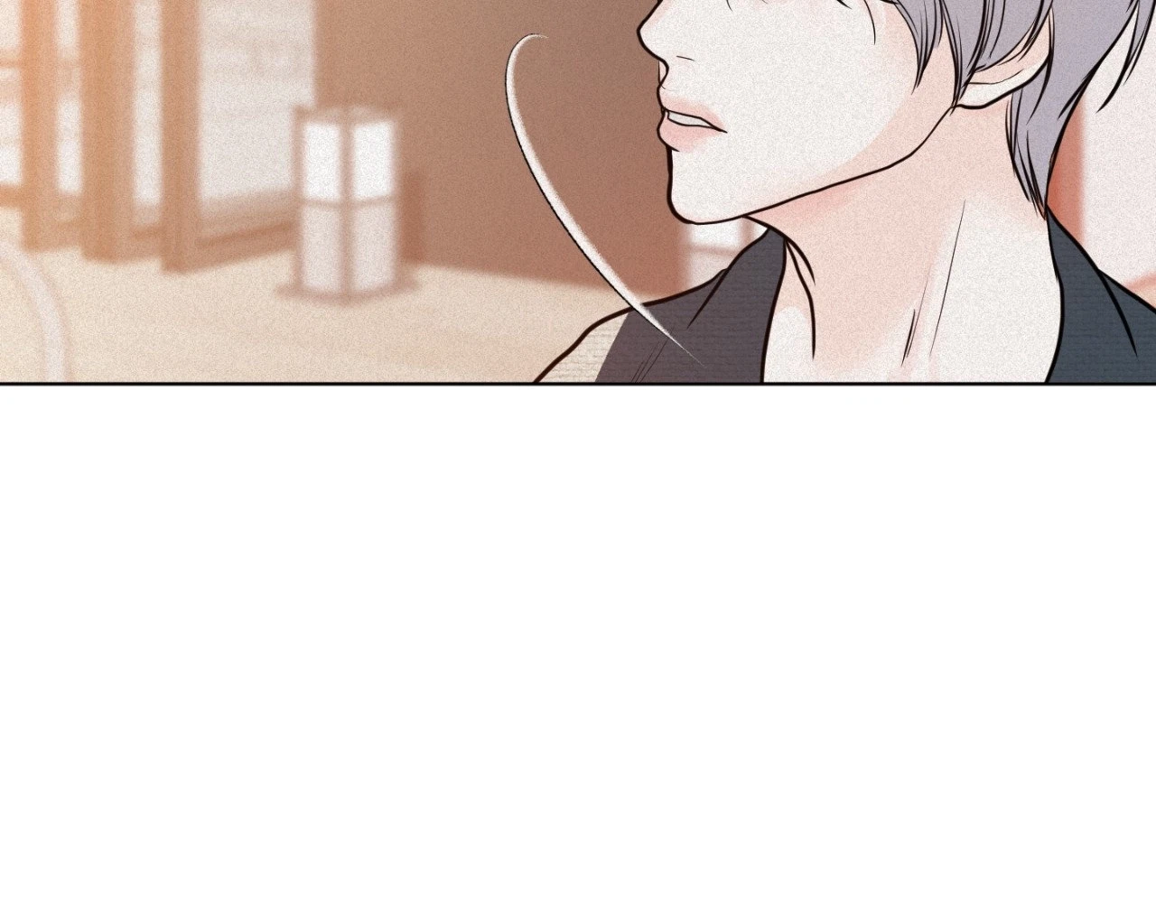 Chapter 14, page 115