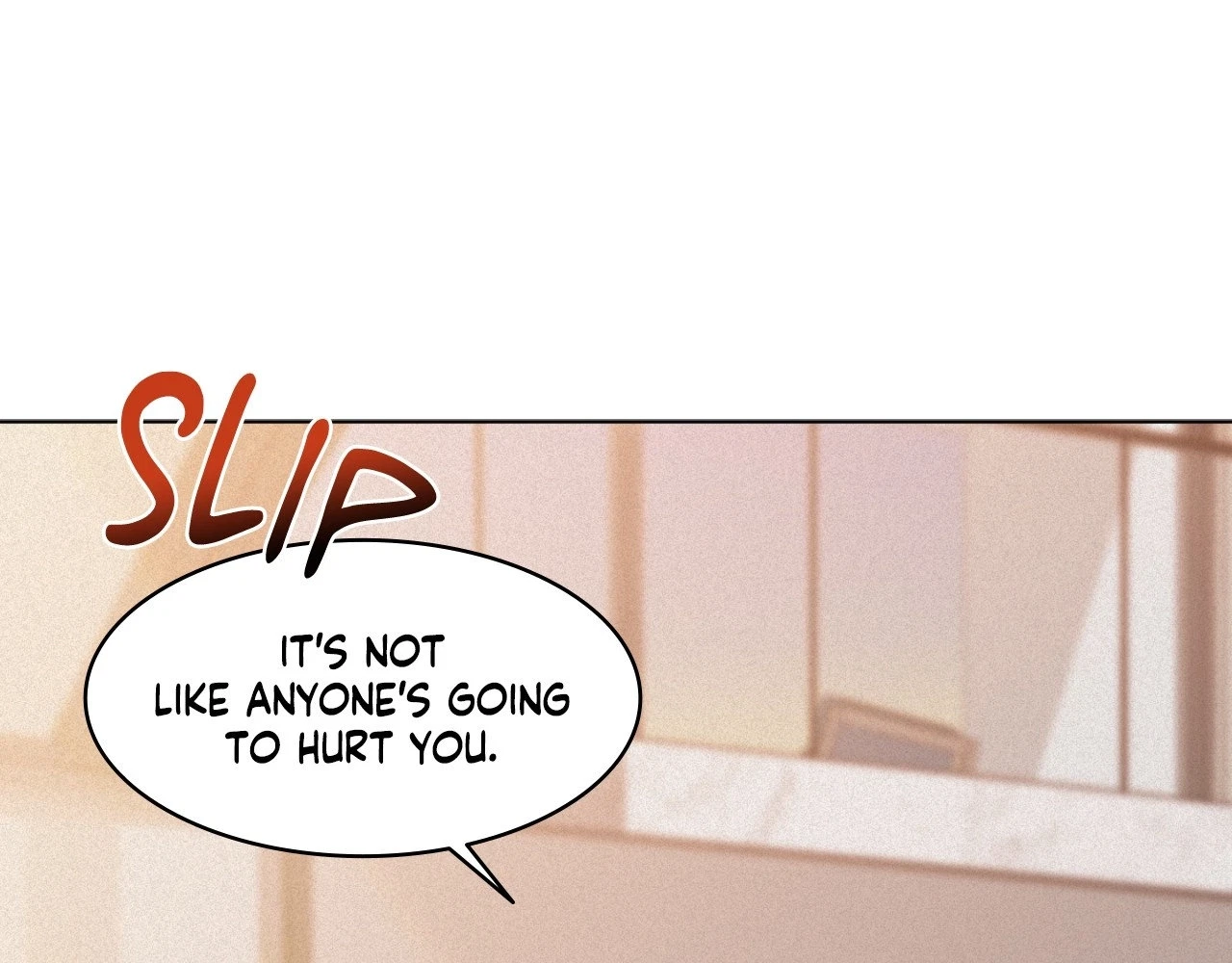 Chapter 14, page 116