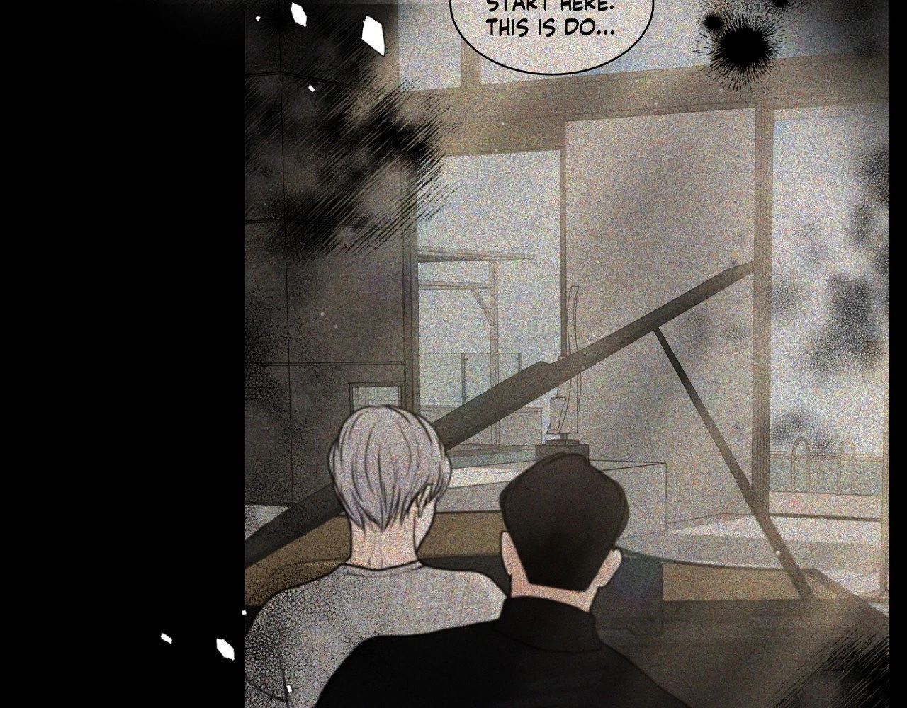 Chapter 14, page 12