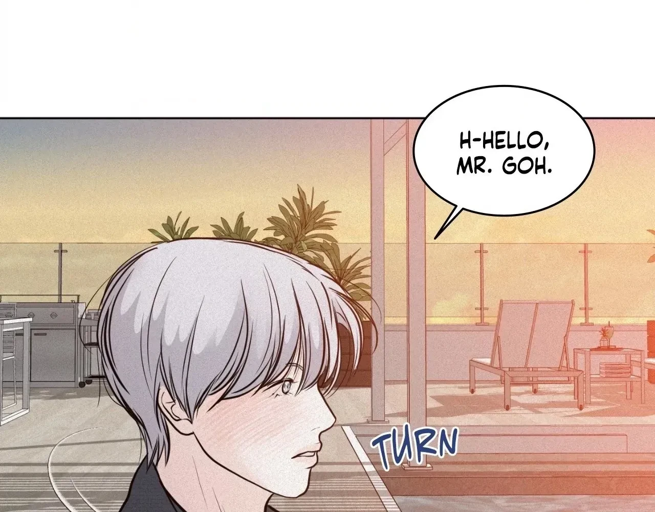 Chapter 14, page 120
