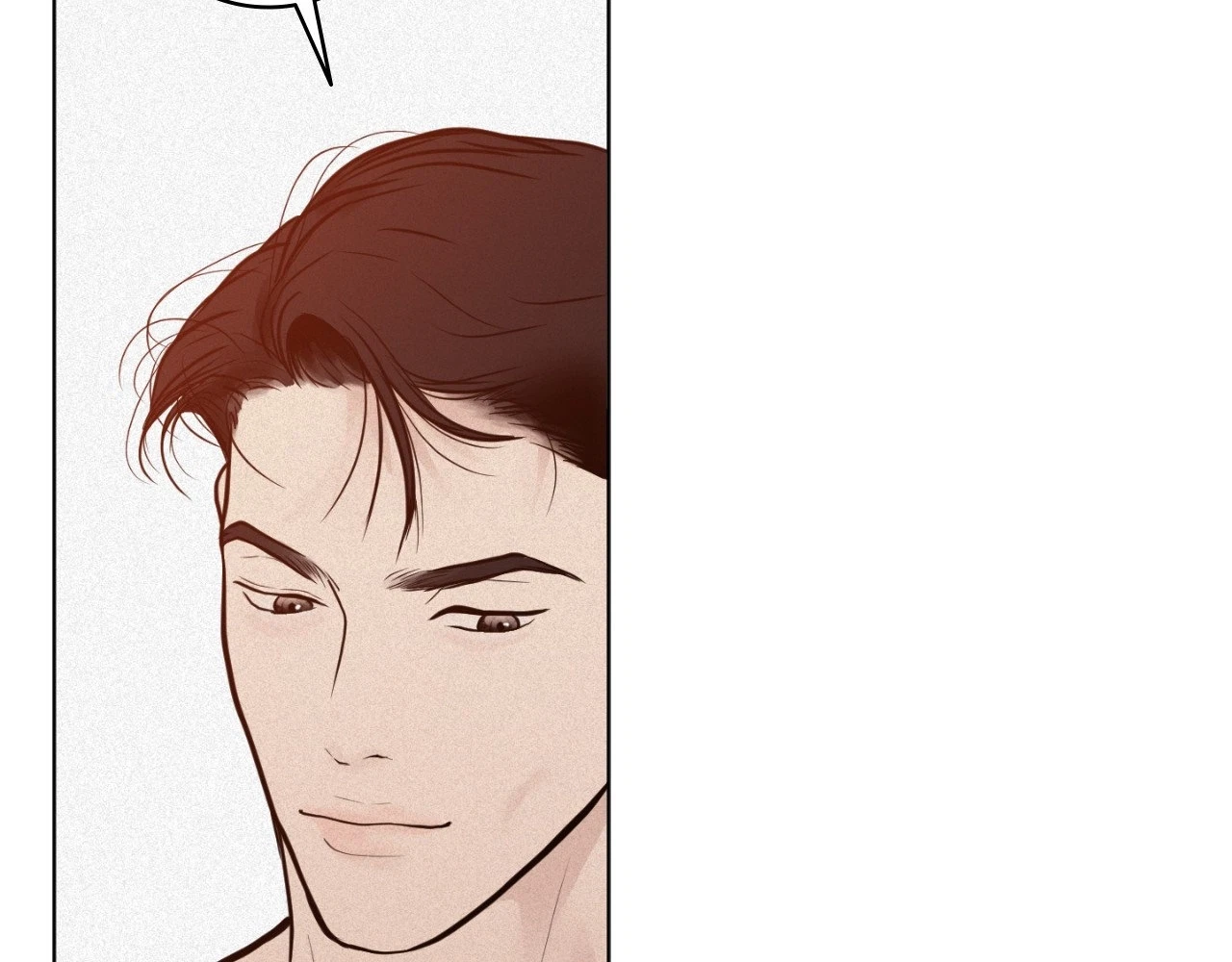 Chapter 14, page 122