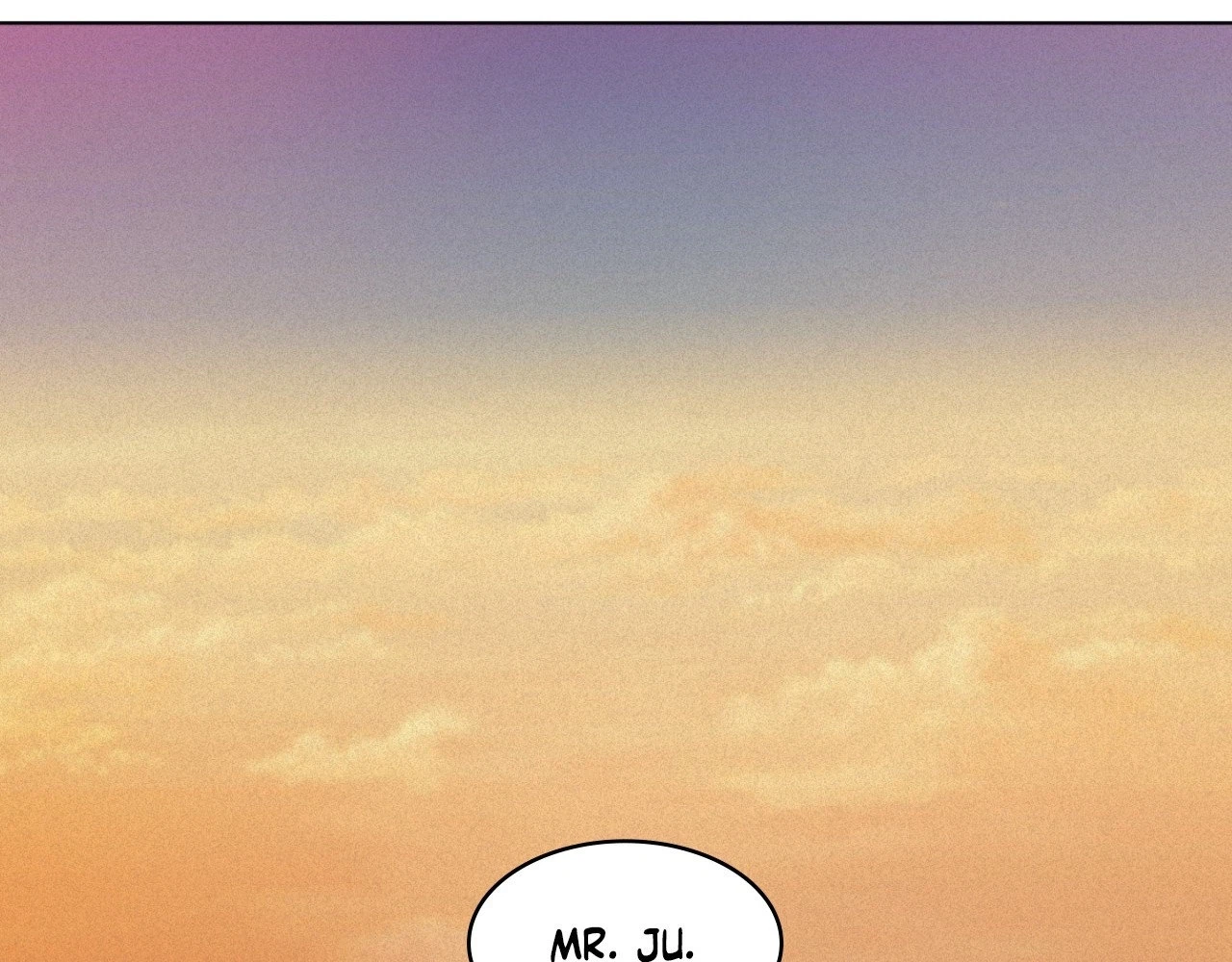 Chapter 14, page 125