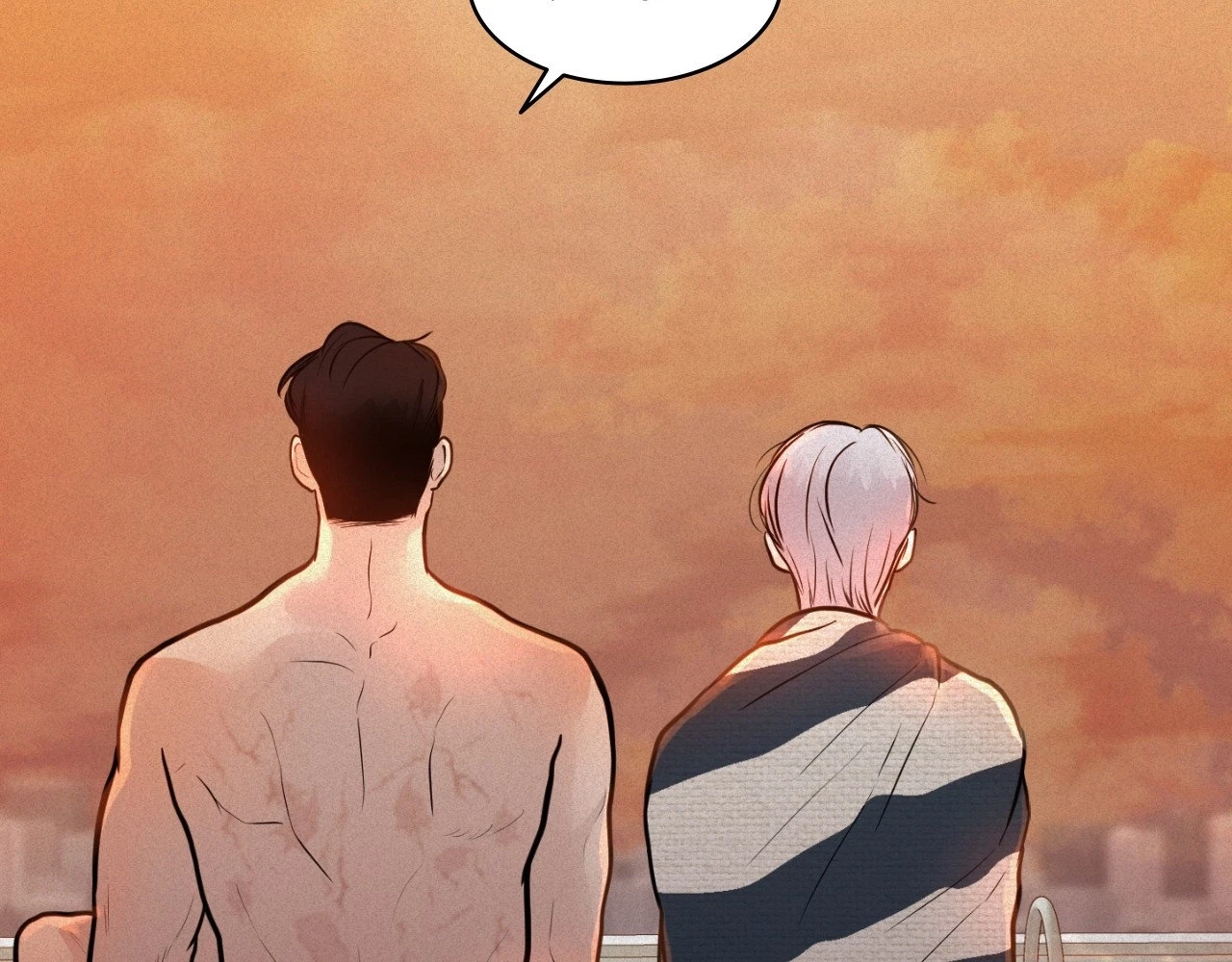 Chapter 14, page 126