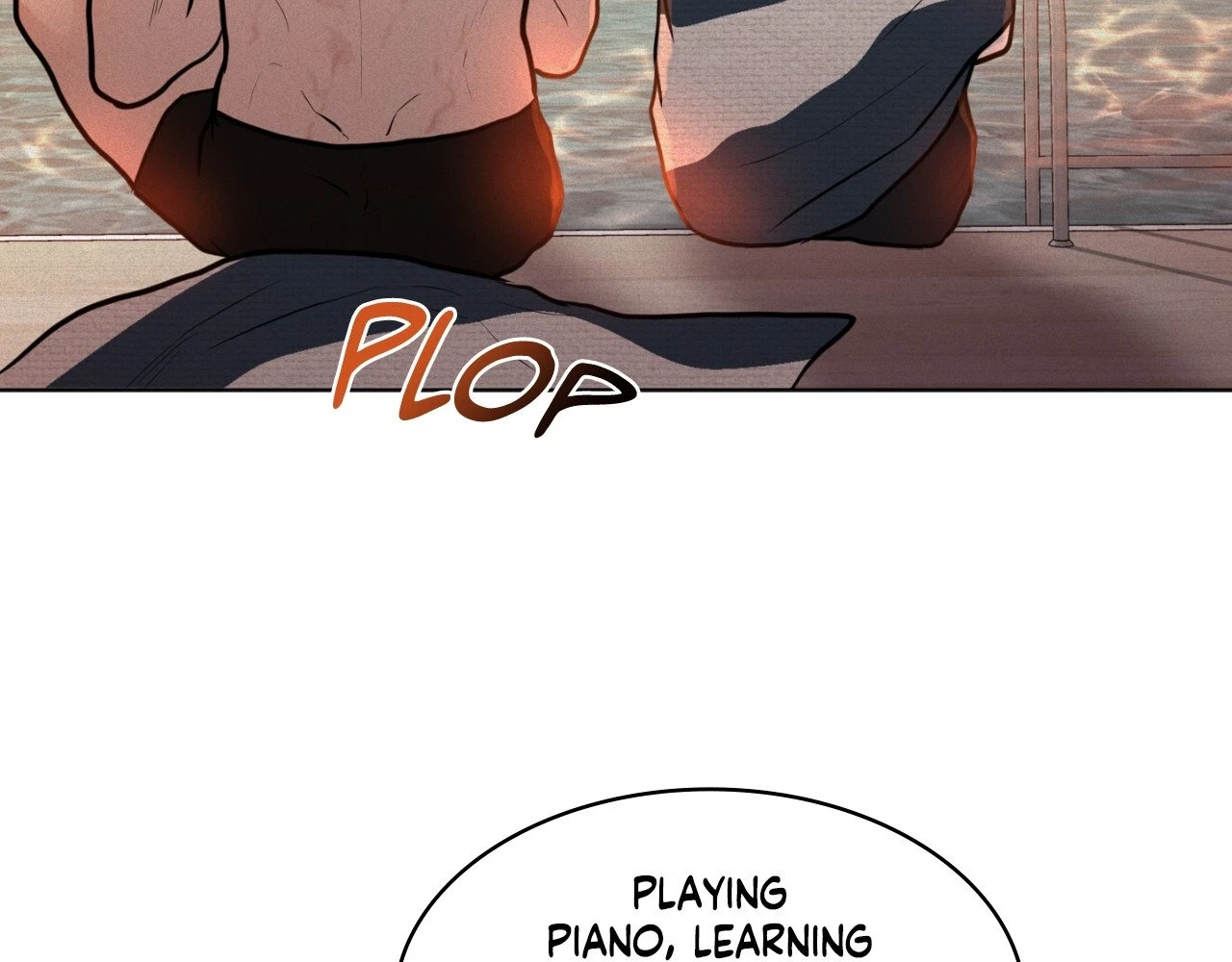 Chapter 14, page 127