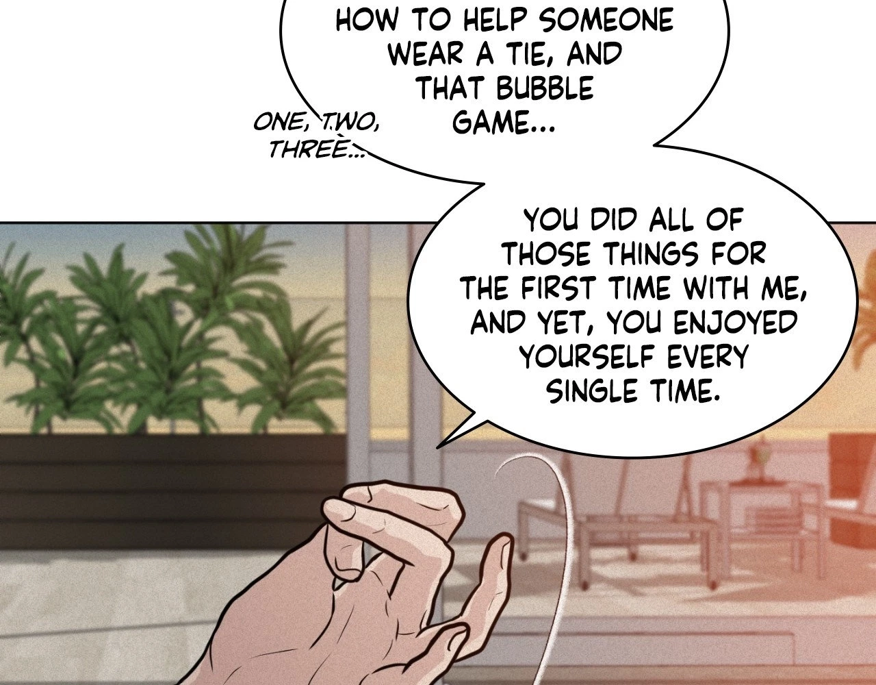 Chapter 14, page 128