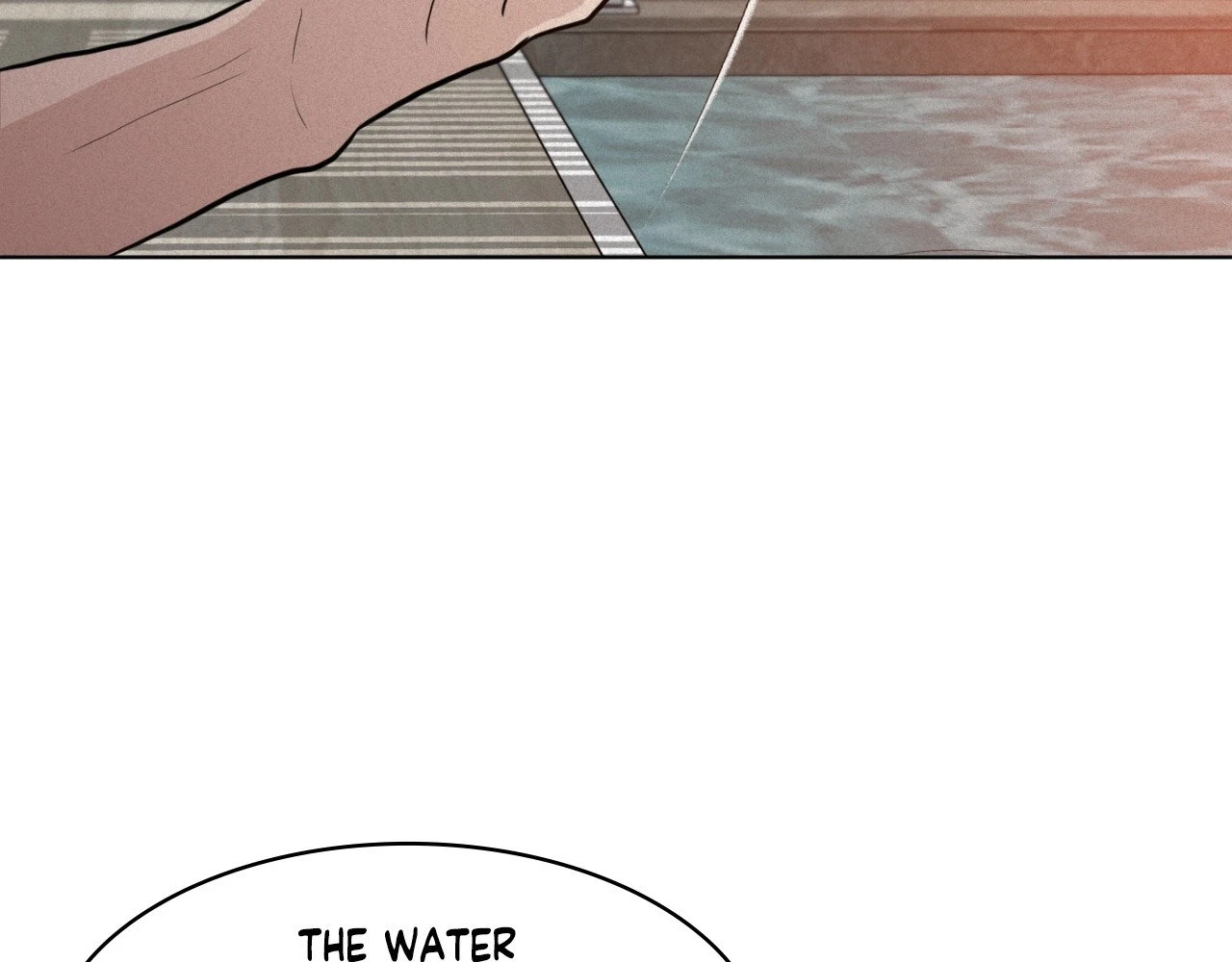 Chapter 14, page 129