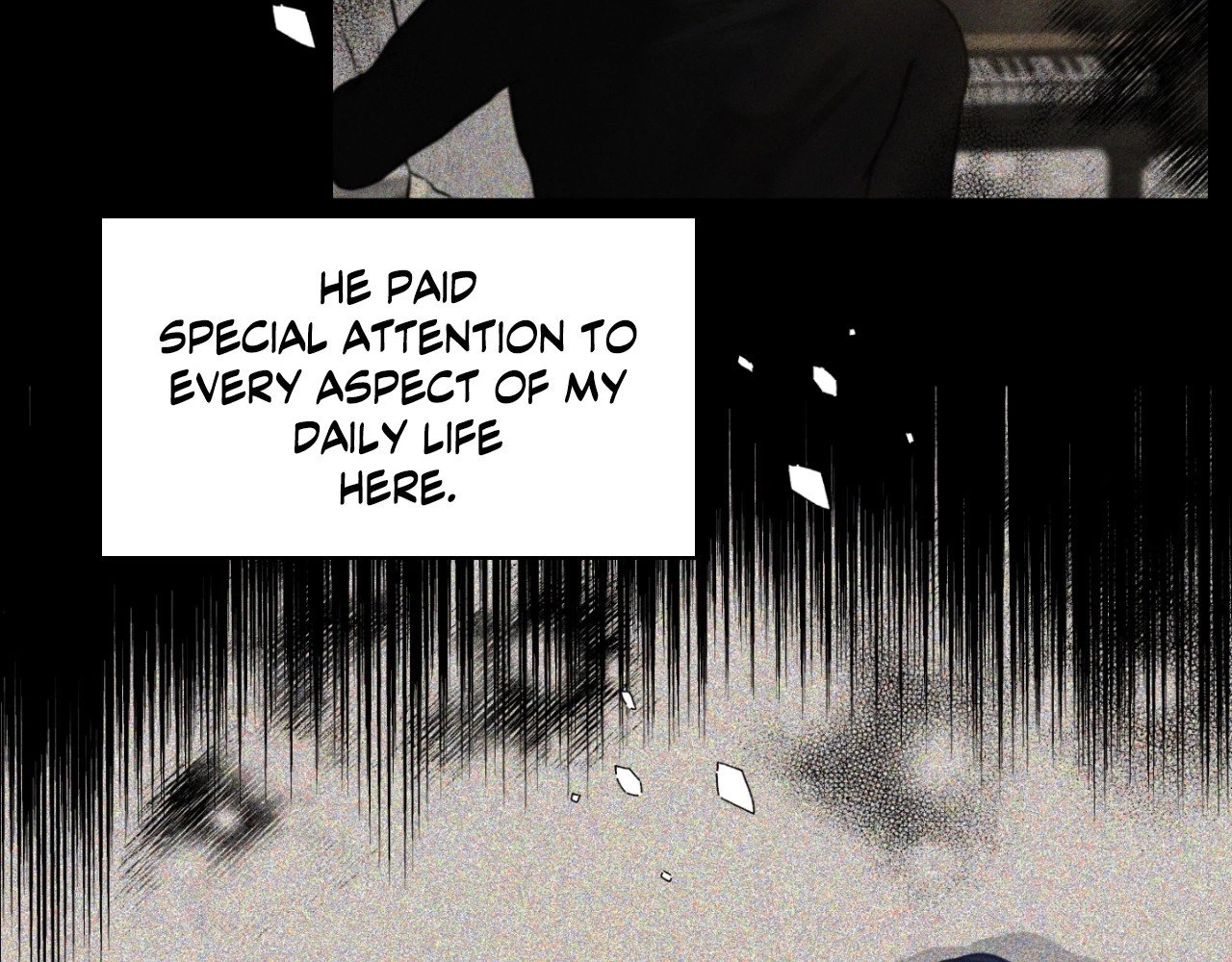 Chapter 14, page 13