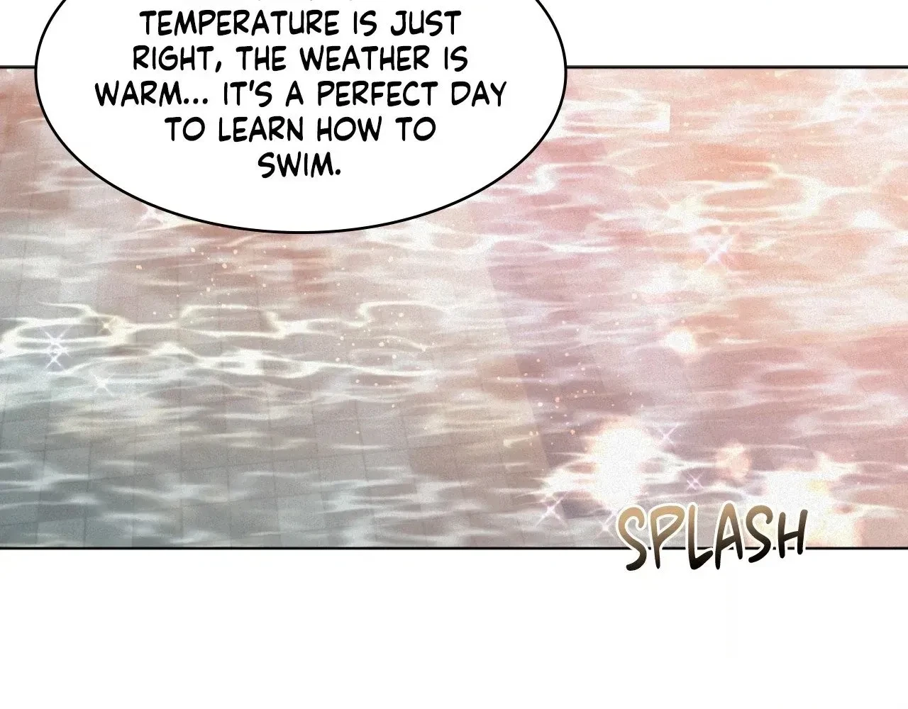 Chapter 14, page 130