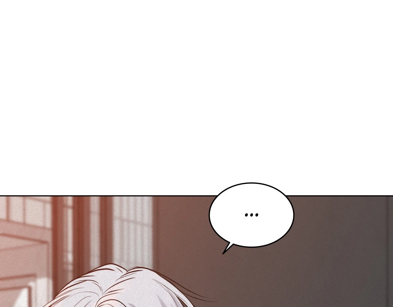 Chapter 14, page 131
