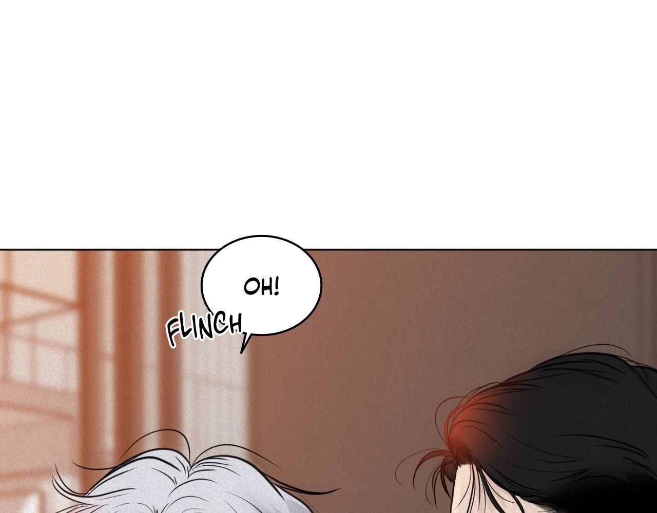 Chapter 14, page 133