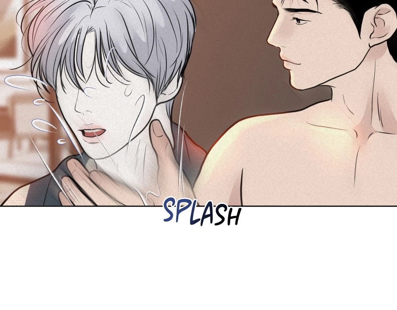 Chapter 14, page 134