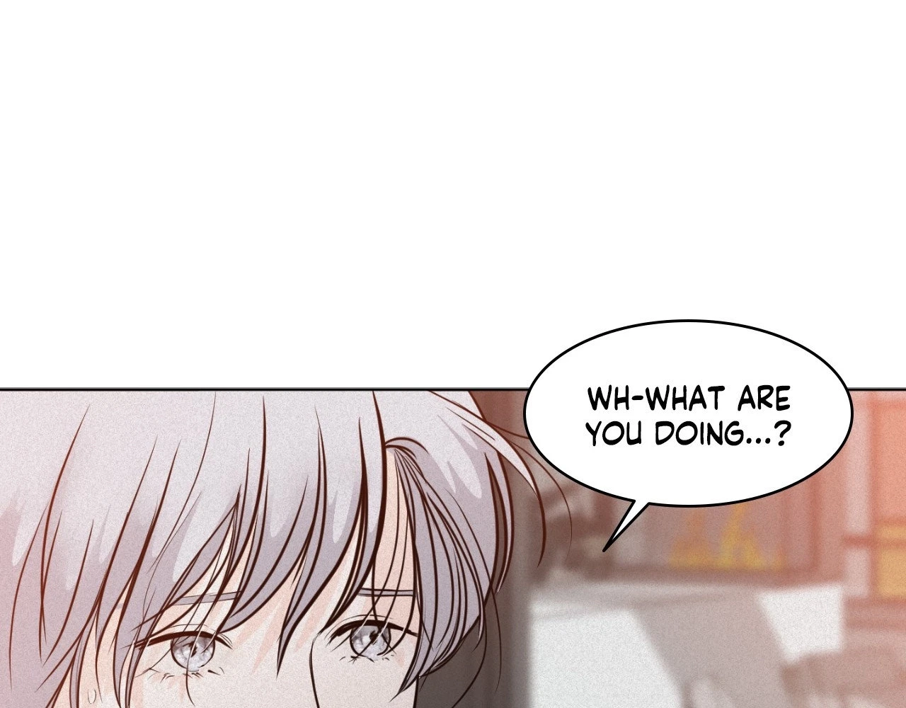 Chapter 14, page 135