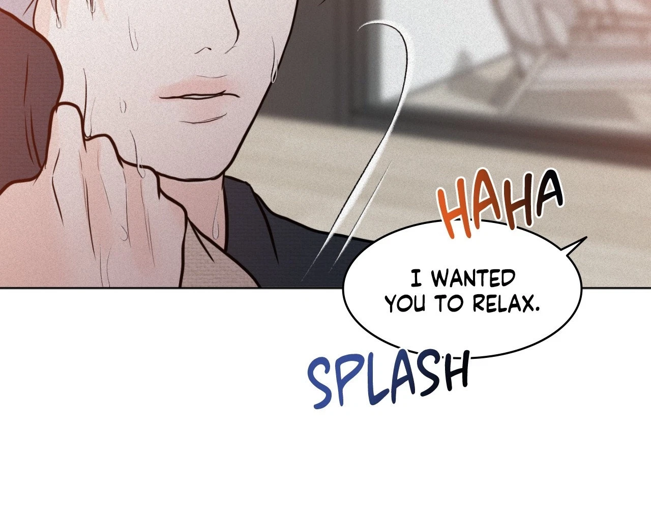 Chapter 14, page 136