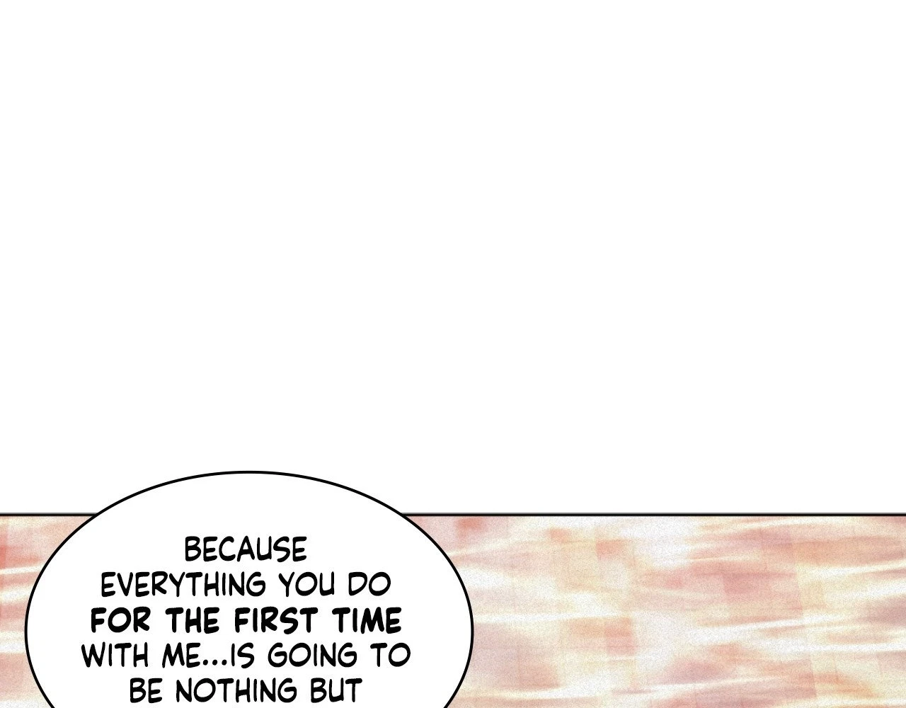 Chapter 14, page 137