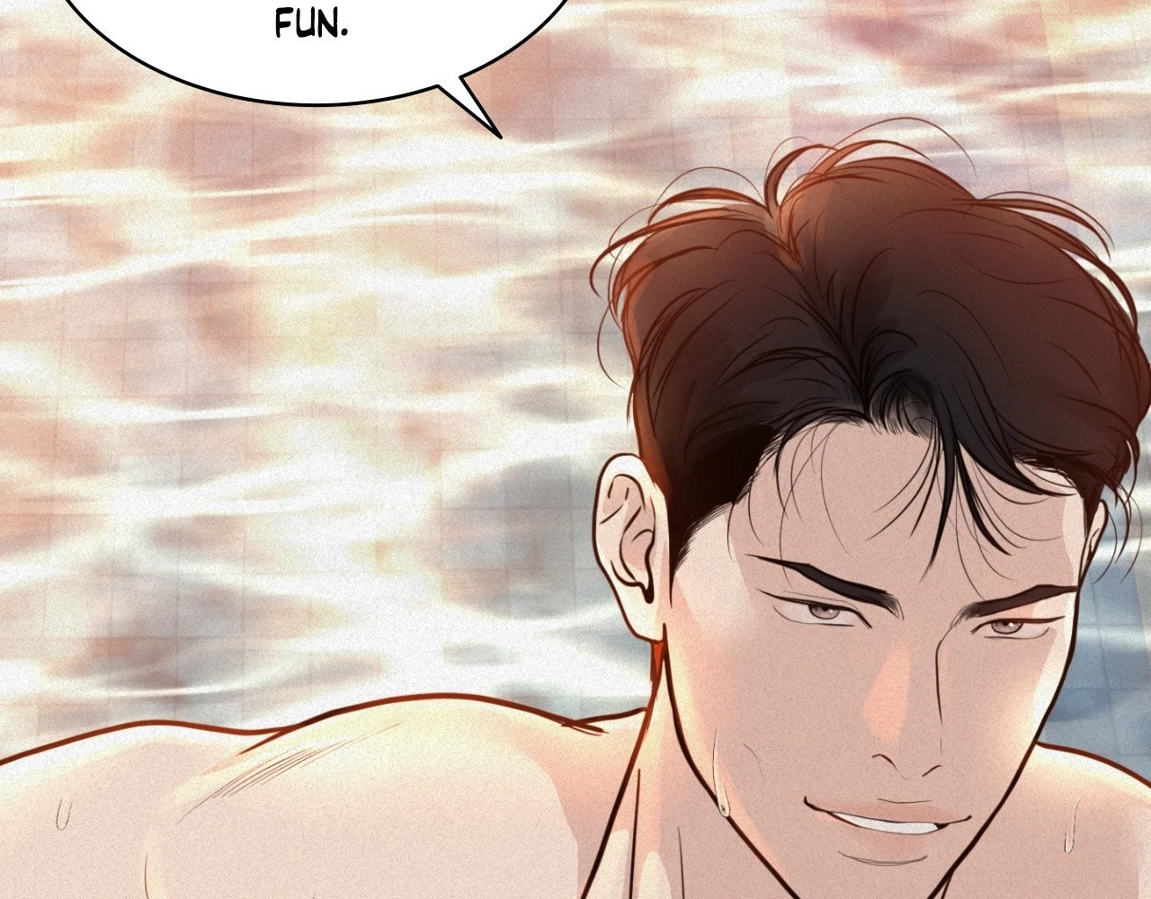 Chapter 14, page 138