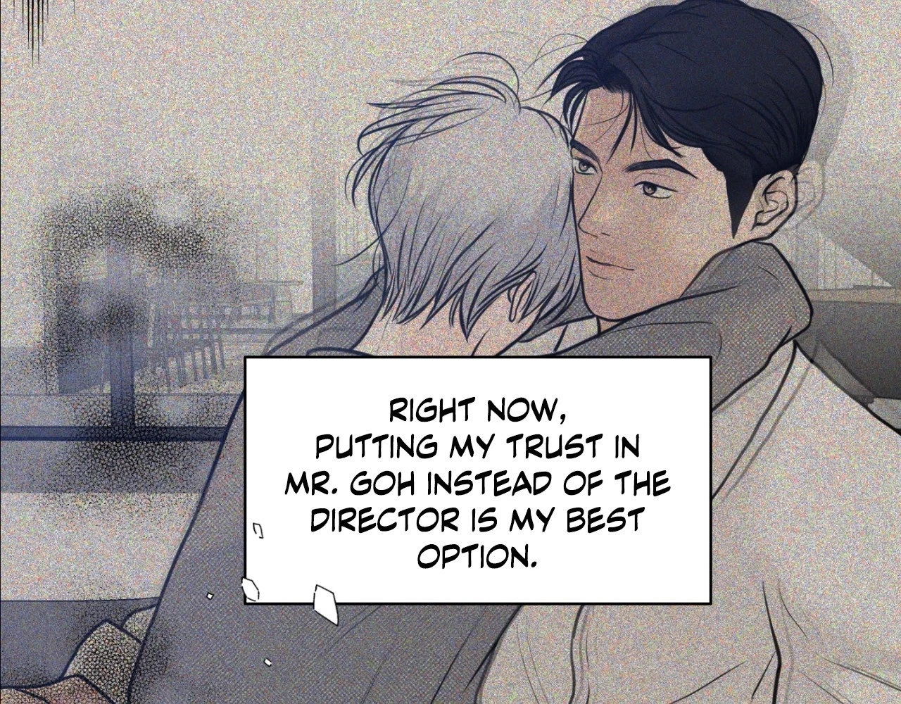 Chapter 14, page 14