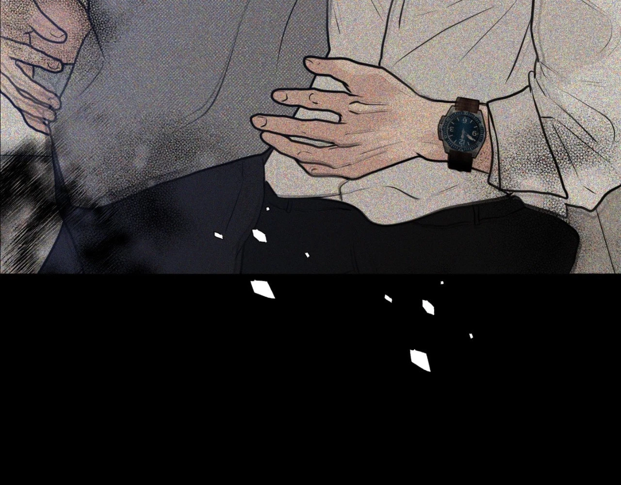 Chapter 14, page 15