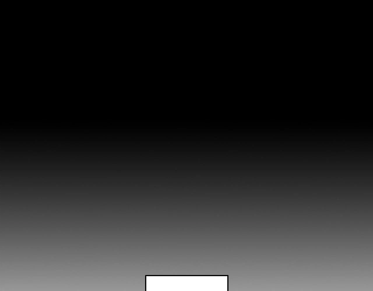 Chapter 14, page 16