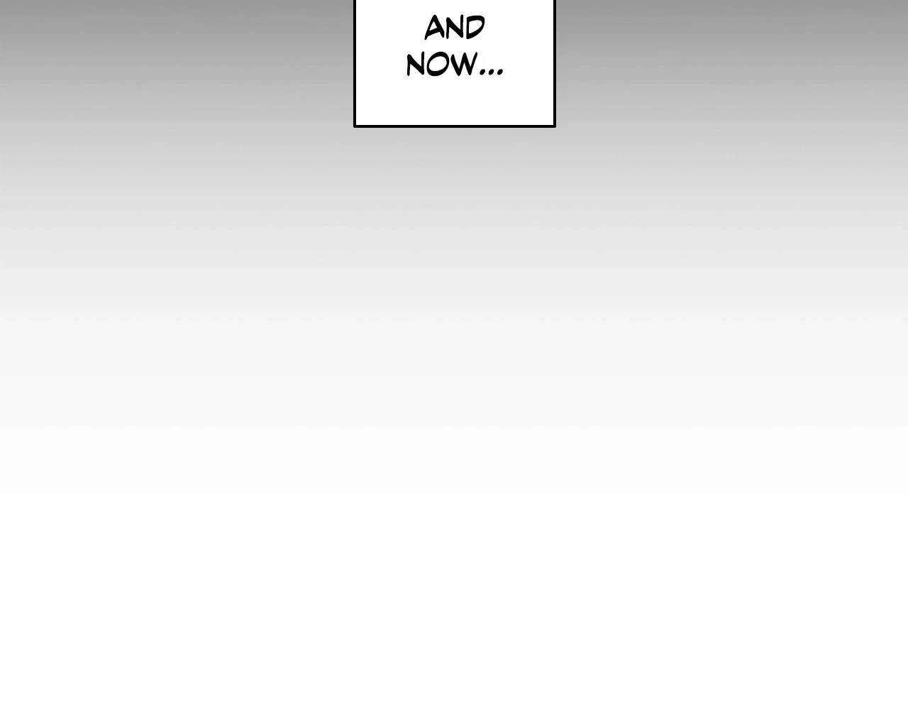 Chapter 14, page 17