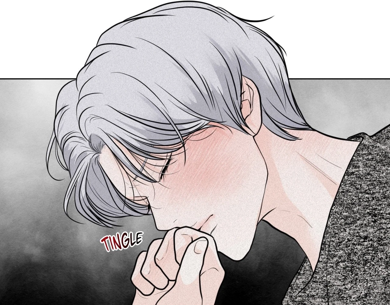 Chapter 14, page 19