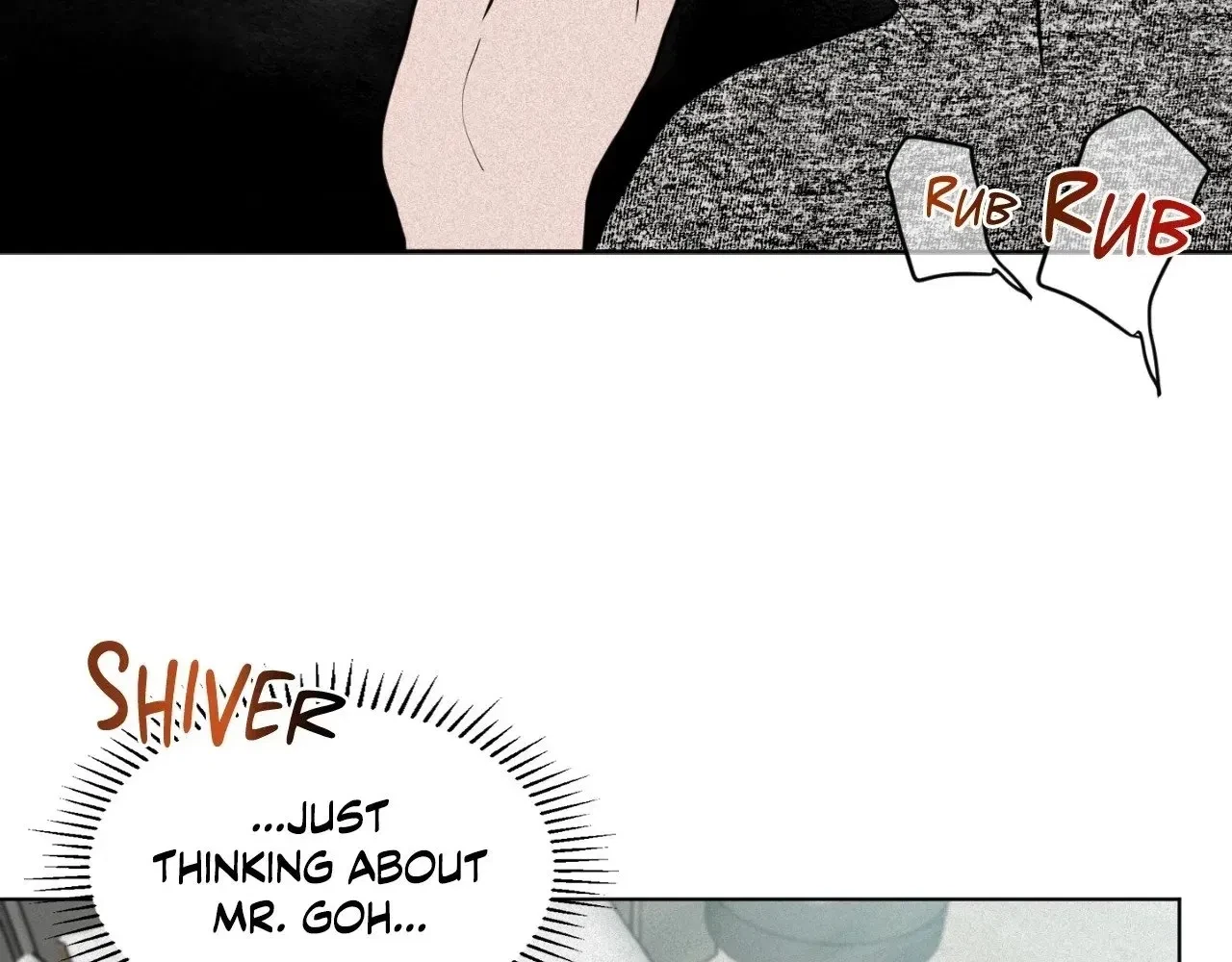 Chapter 14, page 20