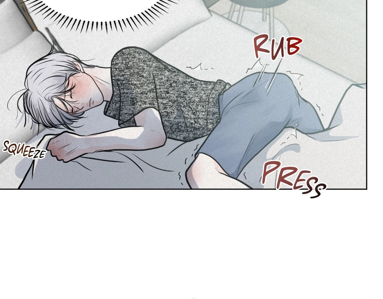 Chapter 14, page 21