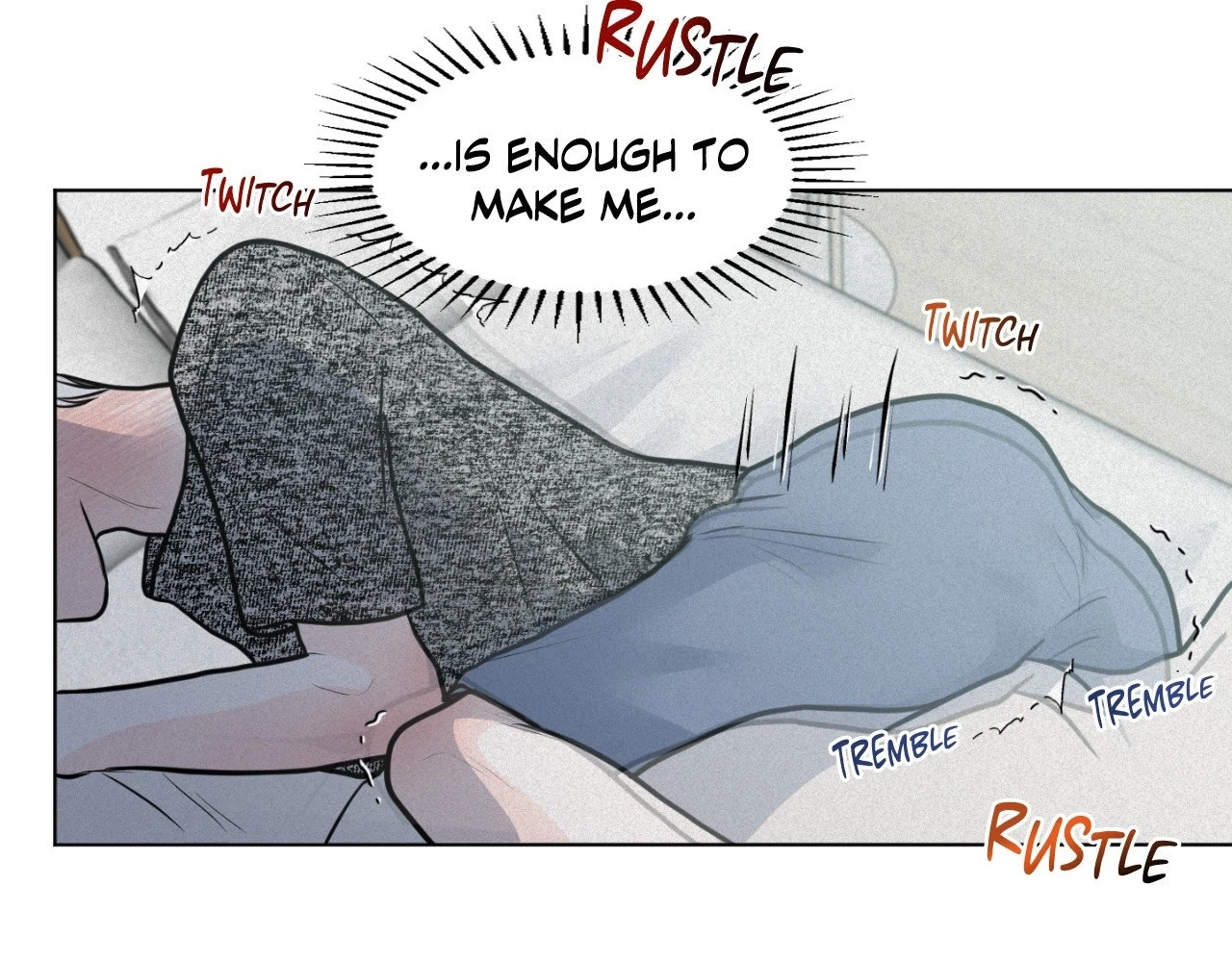 Chapter 14, page 22