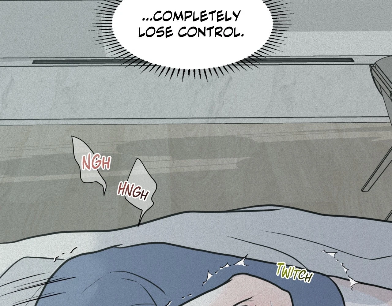 Chapter 14, page 24