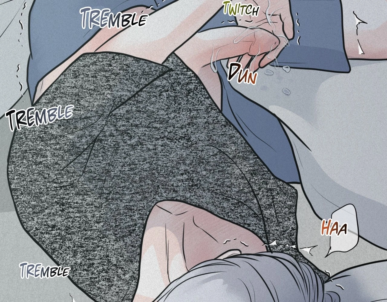 Chapter 14, page 25