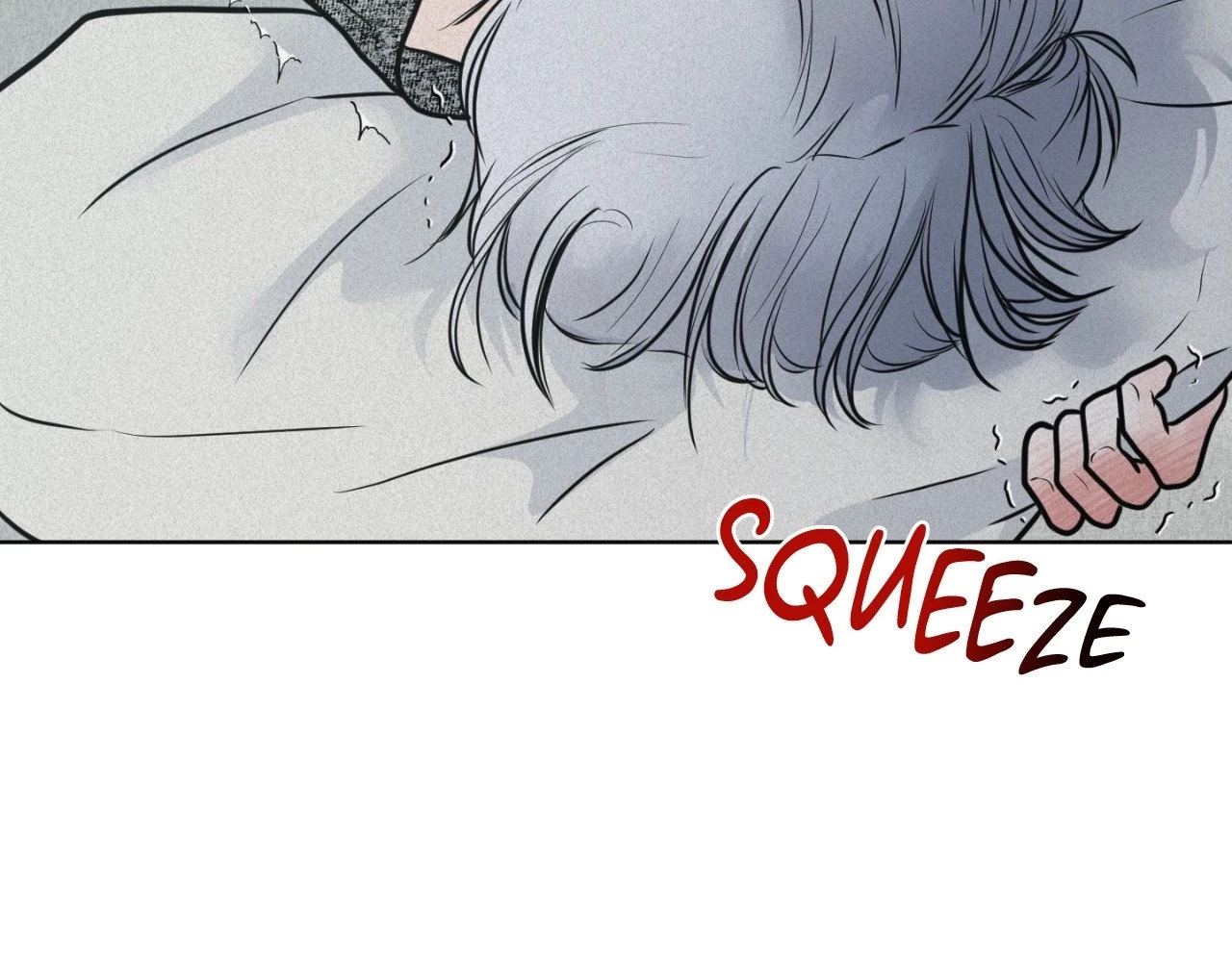 Chapter 14, page 26