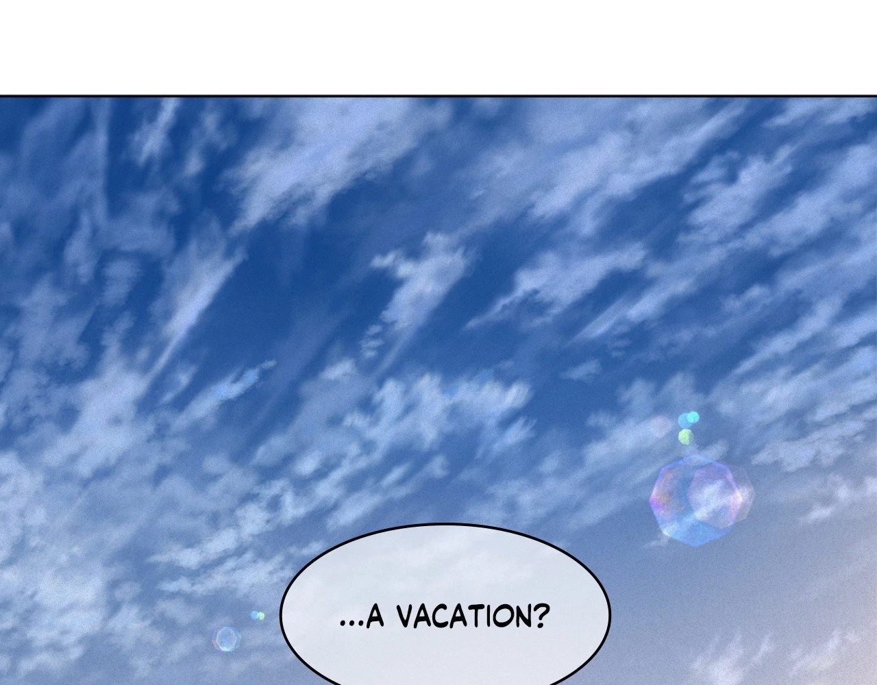 Chapter 14, page 31