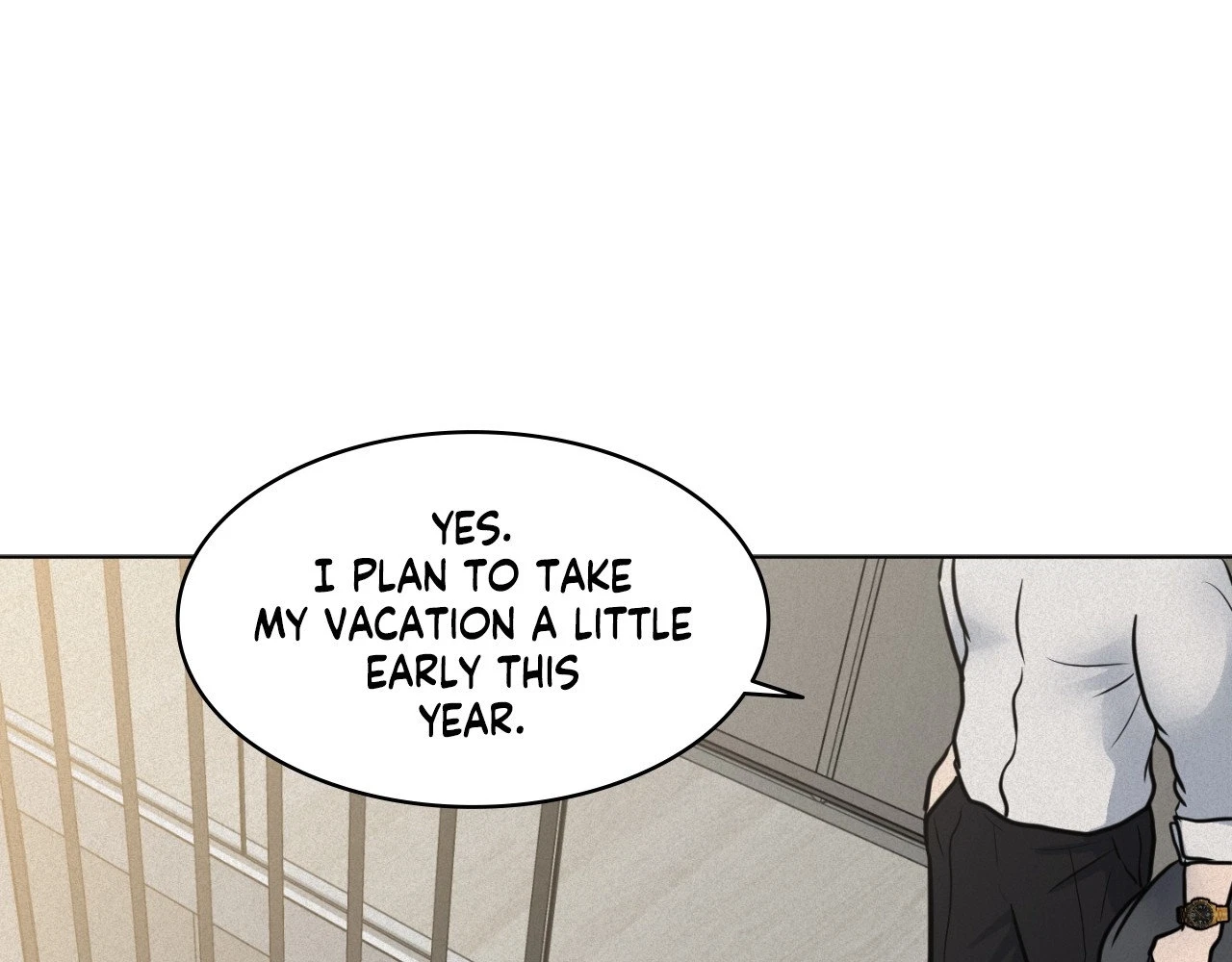 Chapter 14, page 34