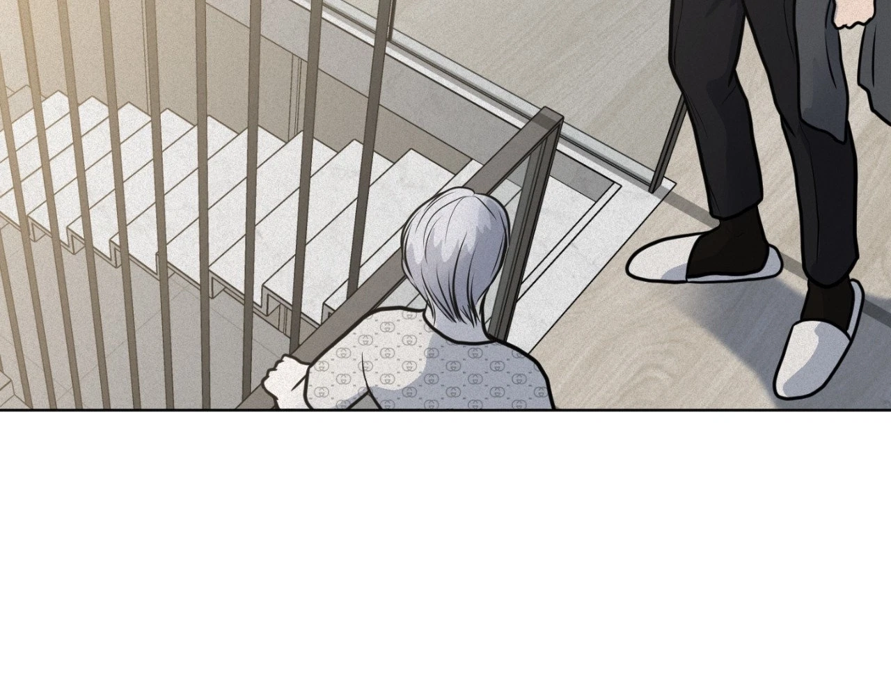 Chapter 14, page 35