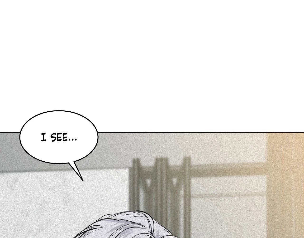 Chapter 14, page 36